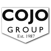 labelle client cojo