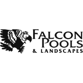 labelle client falcon pools